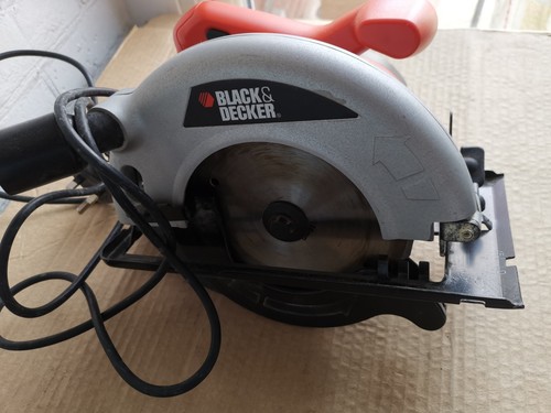 Black decker cd602 - black, &