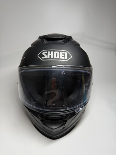 Shoei air xl motorcycle - air, 2