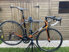 KTM Revelator Men’s  Road