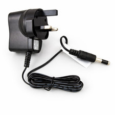 Invacare Aquatec Orca