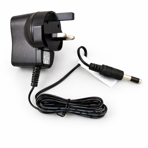 Invacare aquatec orca - aquatec,