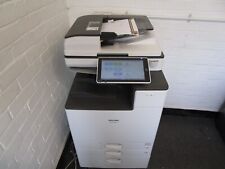 Ricoh IM  C2000 Colour Photocopier , Printer and Scanner