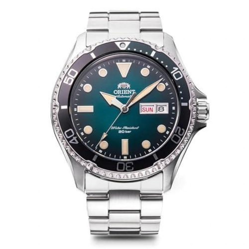 Orient sports mako aa0811e - sports, rn-aa0811e