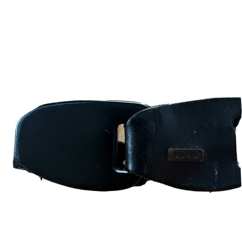 Tom ford gucci men vintage - gucci,