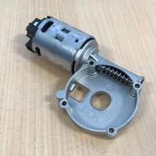 Gaggia Saeco Genuine OEM Coffee Grinder Motor 230VDC for Accademia (11000513)