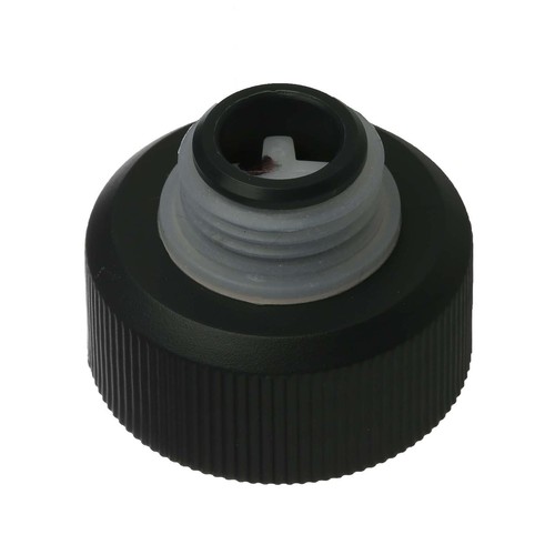 Vax compact power plus clean - power,