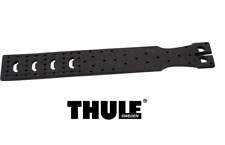 Thule Wing Bar Edge Securing Strap Roof Bars X 1 Part 52872 52976