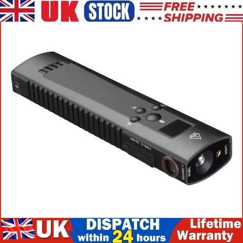 Ultra 1200 lumen edc - ultra,