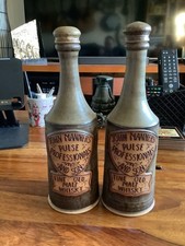 John Manners and Son ~ 2 x