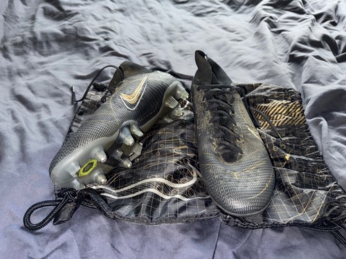 Nike mercurial superfly - nike,