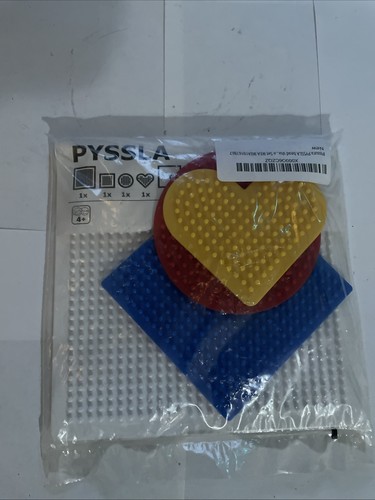 Pyssla hammer bead - hammer,