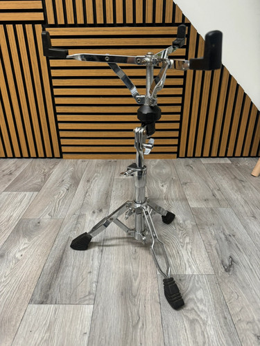 Tama stage star - star, drum