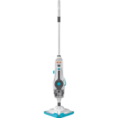 Vax steam cleaner fresh combi - vax,