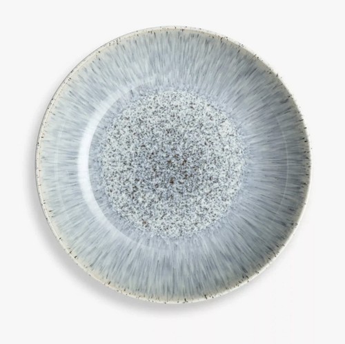 Denby halo pasta bowl - halo,