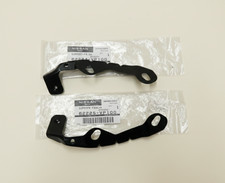 OEM Nissan 300ZX Z32 SUPPORT