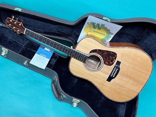 Takamine 200 custom - takamine,