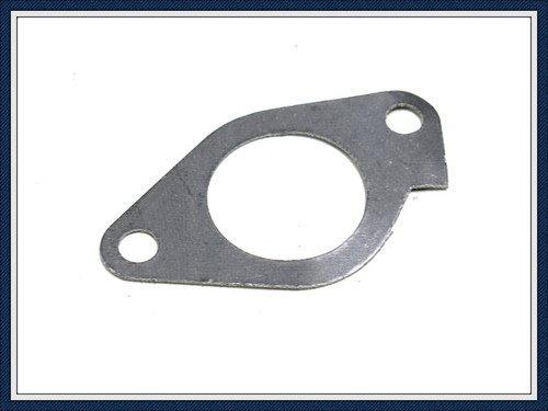 Intake manifold gasket renault - gasket,
