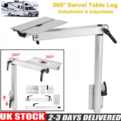 360 removable table leg - removable,