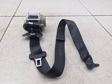 2019 Vauxhall Combo Citroen