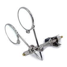Eye Loupe Spectacles Glasses