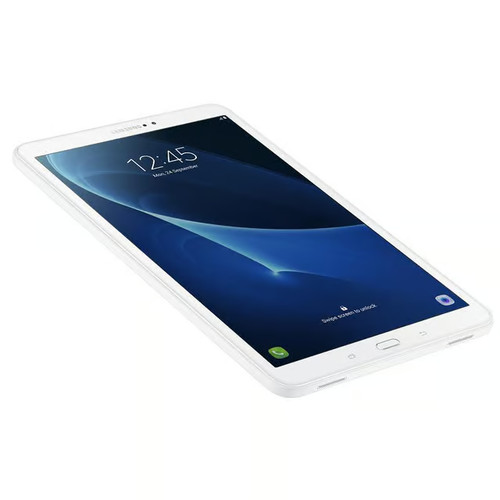 Samsung galaxy tab 1 - samsung, 10.1"