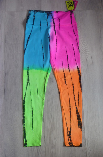 Ladies sports leggings - ladies,