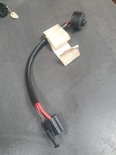 opel manta B ascona kadett C