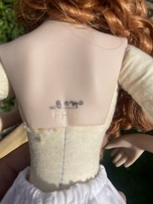 Franklin Mint Heirloom Morgan