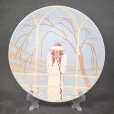 Vintage Poole Pottery