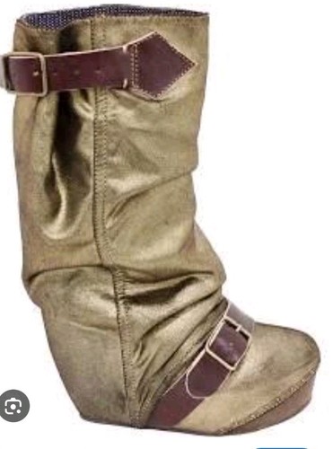 Irregular choice longer - irregular, choice"longer