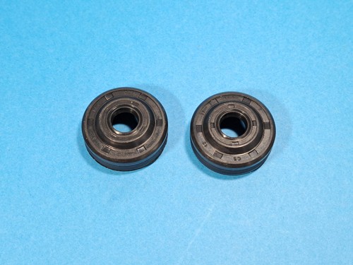 Oil seal set for - oil,