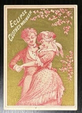 ECLIPSE CLOTHES WRINGER  1880s