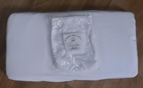 Mattress fitted sheet - mattress,