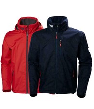 Mens Waterproof Sailing Helly