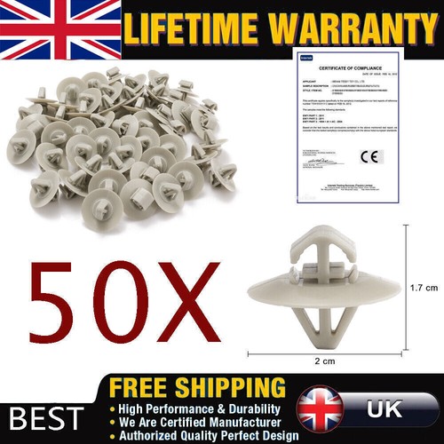 50x for vauxhall vivaro - vauxhall,