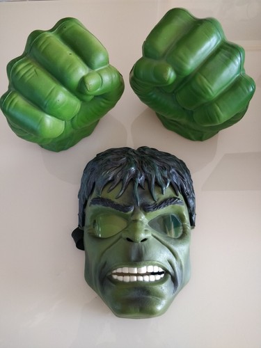 2008 hasbro marvel the - marvel,