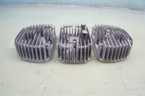 Kawasaki h2750 triple - kawasaki,