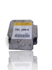 Land Rover Freelander 1 L314