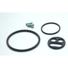 TourMax Fuel Tap Repair Kit