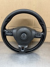 Vw Passat CC Golf Transporter