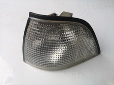 BMW E36 Clear Left Front Indicator, Coupe M-Sport 320,325,328i
