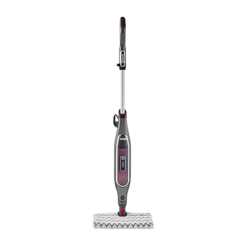 Shark klik flip automatic - shark,
