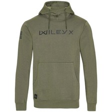 Wiley X WX Urban Hoodie Mens