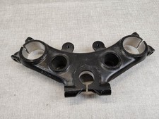 T-Shaped Fork Superior XL250 K3 35mm XL350K2 K3 K4 Honda 53230-385-000NOS