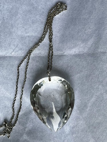 Antique victorian sterling - victorian,