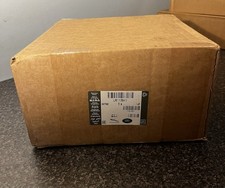 LR117841 Genuine Fuse Box Land Rover Evoque L551