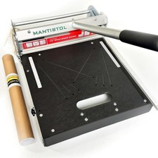 13" Pro Rigid Core Vinyl Floor