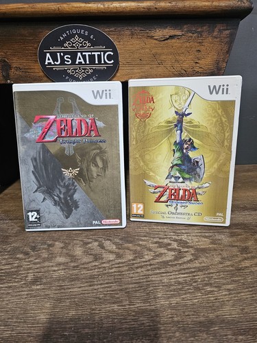 Zelda skyward sword 25th - zelda,