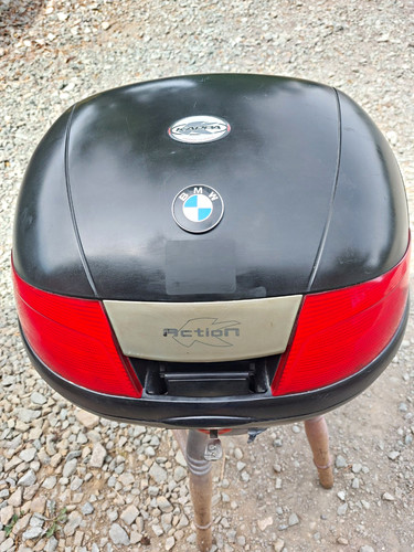 Kappa k35ltr top box - kappa,