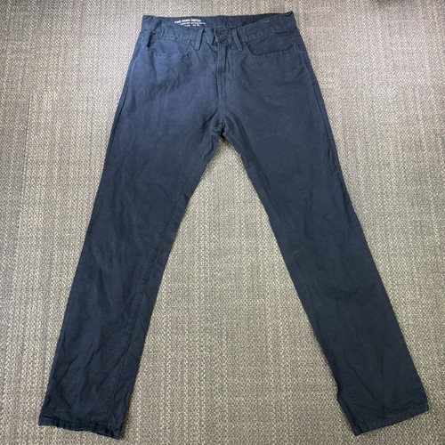Save khaki united pants - save,